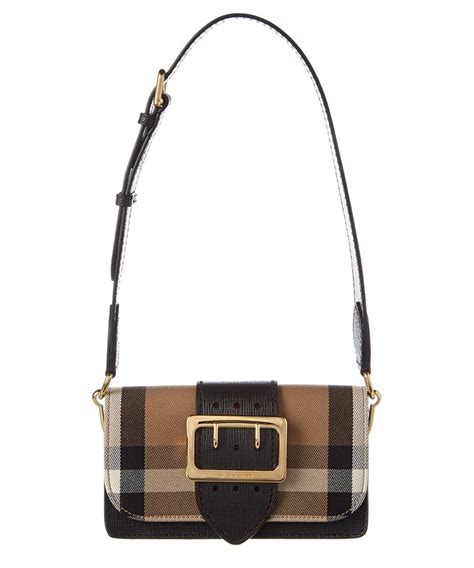 burberry madison crossbody|Burberry handbags crossbody sale.